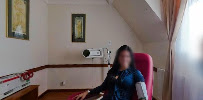 Dent Art Klinik Dentist Gyor, Gyor dentistry