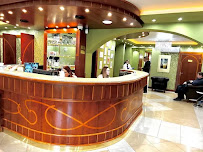 Dent Art Klinik Dentist Gyor, Gyor dentistry