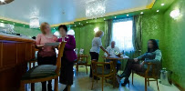 Dent Art Klinik Dentist Gyor, Gyor dentistry