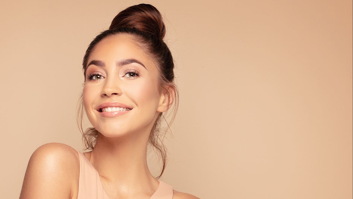 DENTYS - dental clinic in Győr, Hungary