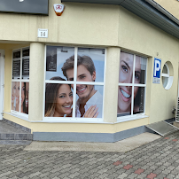 DENTYS Fogászat