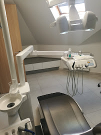 DENTYS Fogászat