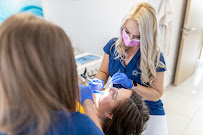 DENTYS Fogászat