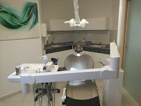 DENTYS Fogászat