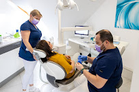 DENTYS Fogászat