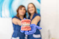 DENTYS Fogászat