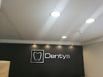 DENTYS Fogászat