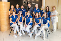 DENTYS Fogászat