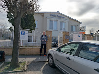 Smile Zentrum Zahnklinik und Implantologie in Ungarn