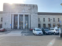 Smile Zentrum Zahnklinik und Implantologie in Ungarn