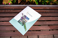 Smile Zentrum Zahnklinik und Implantologie in Ungarn