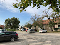 Smile Zentrum Zahnklinik und Implantologie in Ungarn