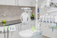 Smile Zentrum Zahnklinik und Implantologie in Ungarn