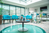 Smile Zentrum Zahnklinik und Implantologie in Ungarn
