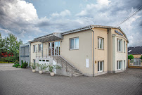 Smile Zentrum Zahnklinik und Implantologie in Ungarn