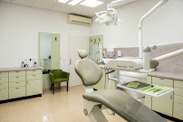 Smile Zentrum Zahnklinik und Implantologie in Ungarn