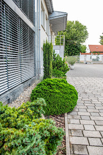 Smile Zentrum Zahnklinik und Implantologie in Ungarn