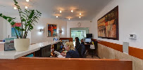 Smile Zentrum Zahnklinik und Implantologie in Ungarn