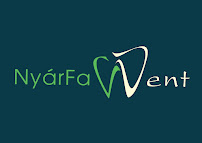 NyárFa Dent Fogorvosi rendelő