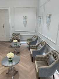 Eudent Dental Surgery