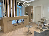 Eudent Dental Surgery