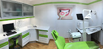 Eudent Dental Surgery