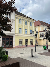 Eudent Dental Surgery
