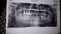 Eudent Dental Surgery