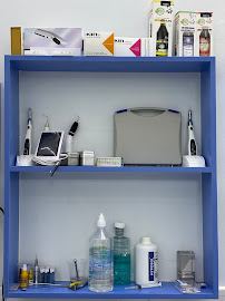 Nha Khoa iSmile Dental Clinic