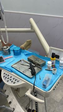 Nha Khoa iSmile Dental Clinic