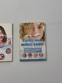 Nha Khoa iSmile Dental Clinic