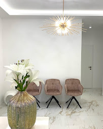 Fogászat Győr - Menta Dent Fogászati Klinika Fogorvos