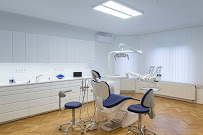 VBV Dental Fogászati Klinika