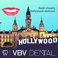 VBV Dental Fogászati Klinika
