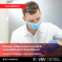 VBV Dental Fogászati Klinika
