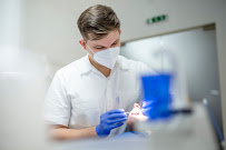 VBV Dental Fogászati Klinika