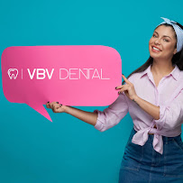 VBV Dental Fogászati Klinika
