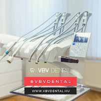 VBV Dental Fogászati Klinika