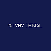 VBV Dental Fogászati Klinika