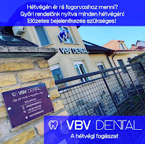 VBV Dental Fogászati Klinika