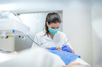 VBV Dental Fogászati Klinika