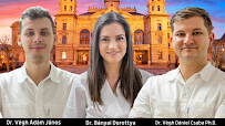 VBV Dental Fogászati Klinika