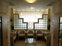 DrD-Dental in Győr, Hungary
