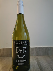 DrD - Dental