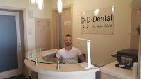 DrD - Dental