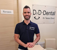 DrD - Dental