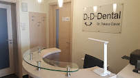 DrD - Dental
