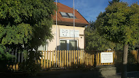 DrD - Dental