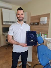 DrD - Dental
