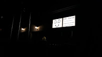 DrD - Dental